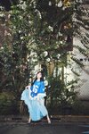 [Photobook] 2025.12.10 由良ゆら ゆらゆら星人ホイポイ滞在記 PARADEデジタルフォトブック