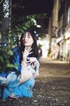 [Photobook] 2025.12.10 由良ゆら ゆらゆら星人ホイポイ滞在記 PARADEデジタルフォトブック