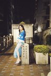 [Photobook] 2025.12.10 由良ゆら ゆらゆら星人ホイポイ滞在記 PARADEデジタルフォトブック