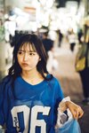[Photobook] 2025.12.10 由良ゆら ゆらゆら星人ホイポイ滞在記 PARADEデジタルフォトブック
