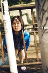 [Photobook] 2025.12.10 由良ゆら ゆらゆら星人ホイポイ滞在記 PARADEデジタルフォトブック