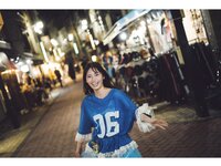 [Photobook] 2025.12.10 由良ゆら ゆらゆら星人ホイポイ滞在記 PARADEデジタルフォトブック