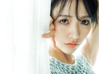 [Photobook] 2026.04.22 STU48 石田千穂サード写真集「天職」
