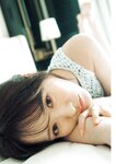 [Photobook] 2026.04.22 STU48 石田千穂サード写真集「天職」