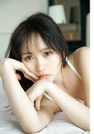 [Photobook] 2026.04.22 STU48 石田千穂サード写真集「天職」