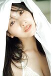 [Photobook] 2026.04.22 STU48 石田千穂サード写真集「天職」
