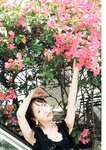 [Photobook] 2026.04.22 STU48 石田千穂サード写真集「天職」