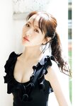 [Photobook] 2026.04.22 STU48 石田千穂サード写真集「天職」