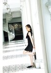 [Photobook] 2026.04.22 STU48 石田千穂サード写真集「天職」