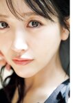 [Photobook] 2026.04.22 STU48 石田千穂サード写真集「天職」