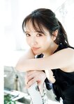 [Photobook] 2026.04.22 STU48 石田千穂サード写真集「天職」