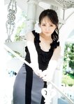 [Photobook] 2026.04.22 STU48 石田千穂サード写真集「天職」