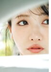[Photobook] 2026.04.22 STU48 石田千穂サード写真集「天職」