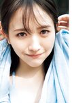 [Photobook] 2026.04.22 STU48 石田千穂サード写真集「天職」
