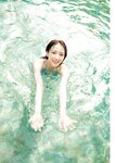 [Photobook] 2026.04.22 STU48 石田千穂サード写真集「天職」