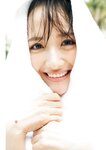 [Photobook] 2026.04.22 STU48 石田千穂サード写真集「天職」
