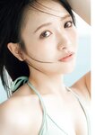 [Photobook] 2026.04.22 STU48 石田千穂サード写真集「天職」