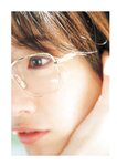 [Photobook] 2026.04.22 STU48 石田千穂サード写真集「天職」