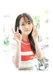 [Photobook] 2026.04.22 STU48 石田千穂サード写真集「天職」