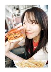 [Photobook] 2026.04.22 STU48 石田千穂サード写真集「天職」