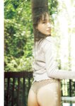 [Photobook] 2026.04.22 STU48 石田千穂サード写真集「天職」