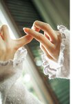 [Photobook] 2026.04.22 STU48 石田千穂サード写真集「天職」