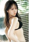 [Photobook] 2026.04.22 STU48 石田千穂サード写真集「天職」