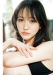 [Photobook] 2026.04.22 STU48 石田千穂サード写真集「天職」