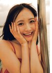 [Photobook] 2026.04.22 STU48 石田千穂サード写真集「天職」