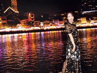 [Photobook] 2026.04.22 STU48 石田千穂サード写真集「天職」