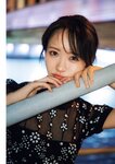 [Photobook] 2026.04.22 STU48 石田千穂サード写真集「天職」