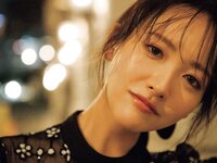 [Photobook] 2026.04.22 STU48 石田千穂サード写真集「天職」