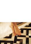 [Photobook] 2026.04.22 STU48 石田千穂サード写真集「天職」