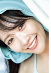 [Photobook] 2026.04.22 STU48 石田千穂サード写真集「天職」