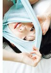 [Photobook] 2026.04.22 STU48 石田千穂サード写真集「天職」
