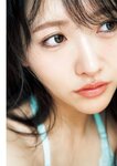 [Photobook] 2026.04.22 STU48 石田千穂サード写真集「天職」