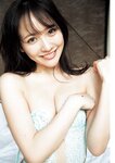 [Photobook] 2026.04.22 STU48 石田千穂サード写真集「天職」
