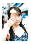 [Photobook] 2026.04.22 STU48 石田千穂サード写真集「天職」