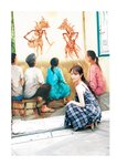 [Photobook] 2026.04.22 STU48 石田千穂サード写真集「天職」