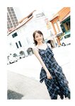 [Photobook] 2026.04.22 STU48 石田千穂サード写真集「天職」