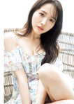 [Photobook] 2026.04.22 STU48 石田千穂サード写真集「天職」