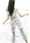 [Photobook] 2026.04.22 STU48 石田千穂サード写真集「天職」