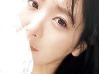 [Photobook] 2026.04.22 STU48 石田千穂サード写真集「天職」