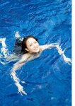 [Photobook] 2026.04.22 STU48 石田千穂サード写真集「天職」
