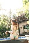 [Photobook] 2026.04.22 STU48 石田千穂サード写真集「天職」