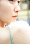 [Photobook] 2026.04.22 STU48 石田千穂サード写真集「天職」
