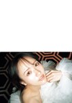 [Photobook] 2026.04.22 STU48 石田千穂サード写真集「天職」