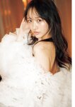 [Photobook] 2026.04.22 STU48 石田千穂サード写真集「天職」