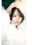 [Photobook] 2026.04.22 STU48 石田千穂サード写真集「天職」