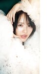 [Photobook] 2026.04.22 STU48 石田千穂サード写真集「天職」